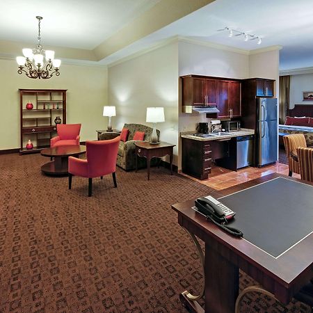 Hawthorn Extended Stay By Wyndham West Palm Beach Exteriér fotografie