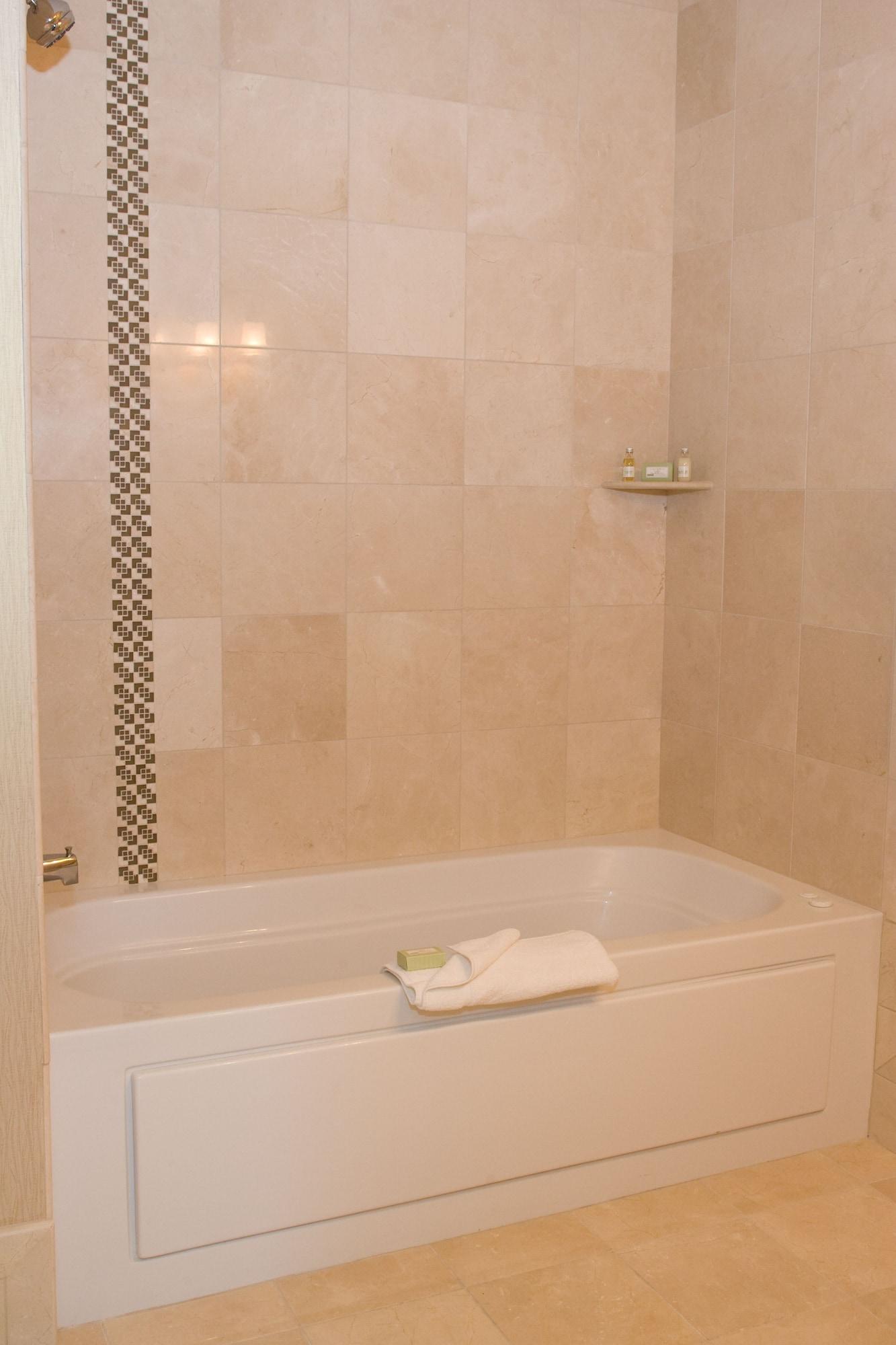 Hawthorn Extended Stay By Wyndham West Palm Beach Exteriér fotografie