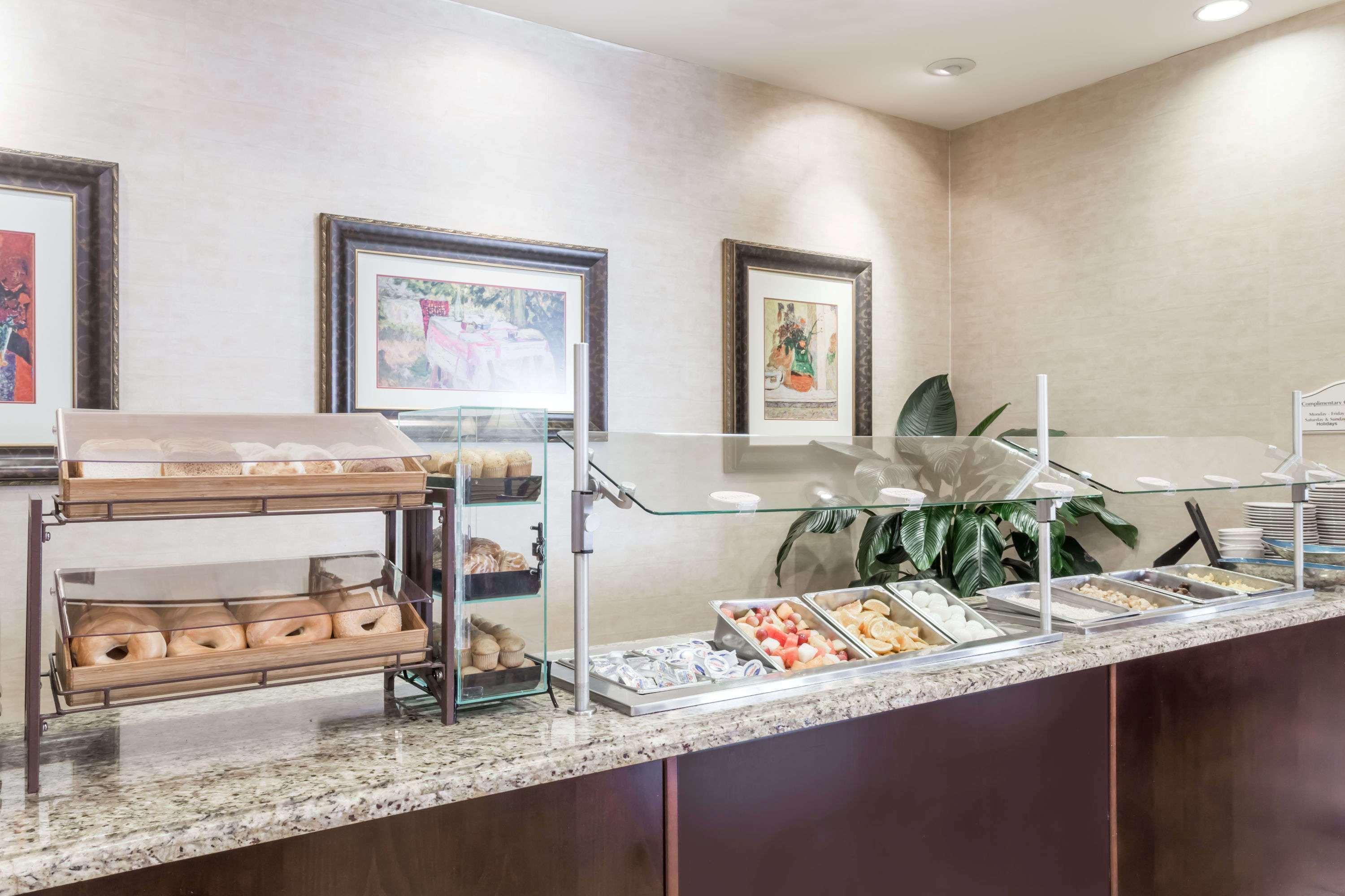 Hawthorn Extended Stay By Wyndham West Palm Beach Exteriér fotografie
