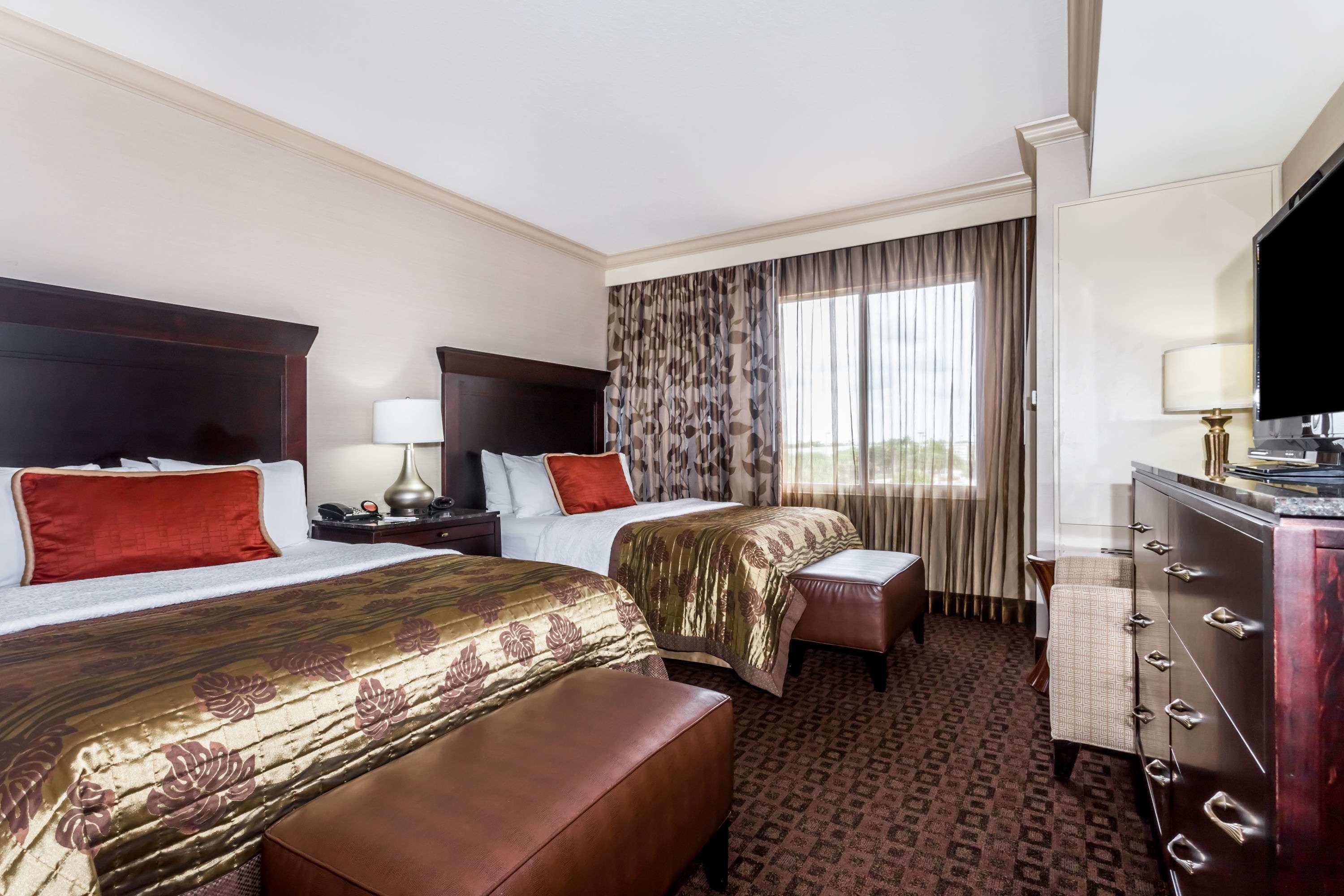 Hawthorn Extended Stay By Wyndham West Palm Beach Exteriér fotografie