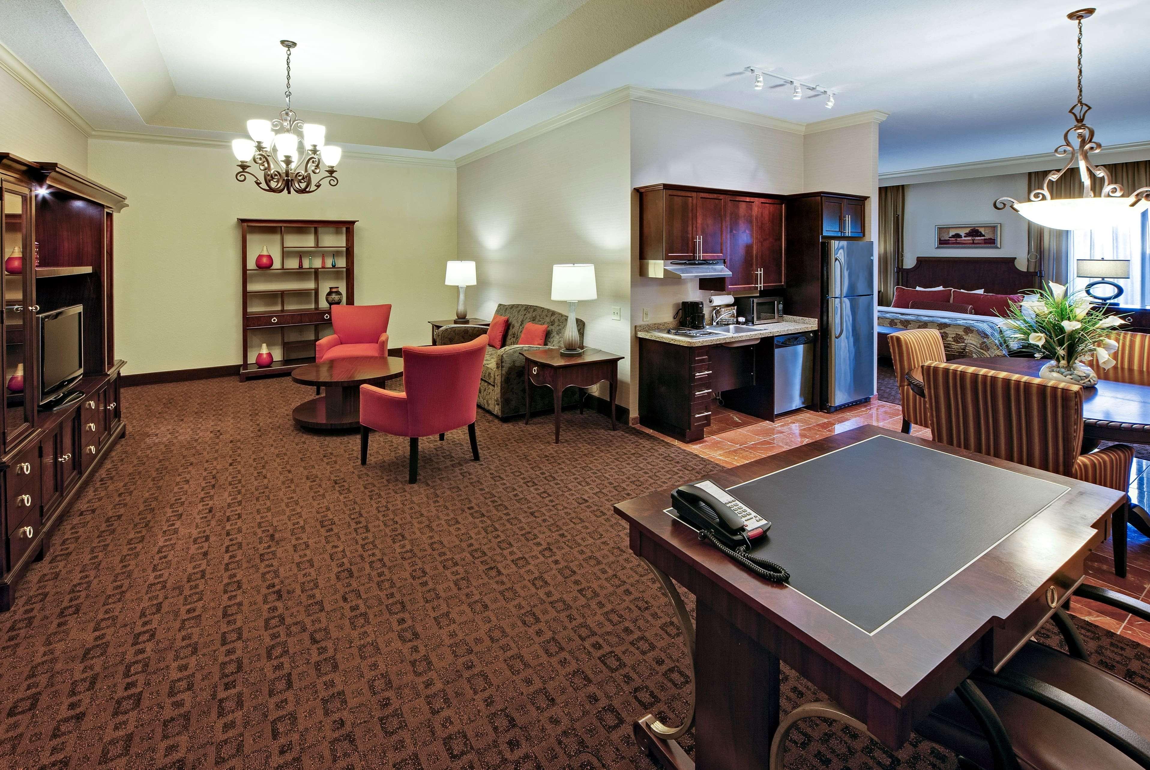 Hawthorn Extended Stay By Wyndham West Palm Beach Exteriér fotografie