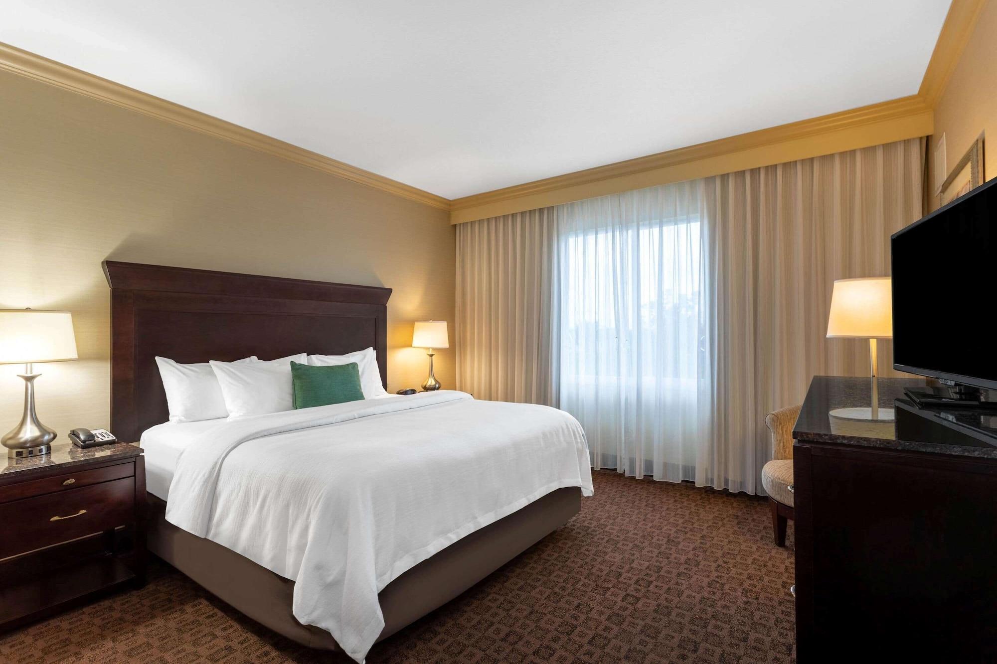 Hawthorn Extended Stay By Wyndham West Palm Beach Exteriér fotografie