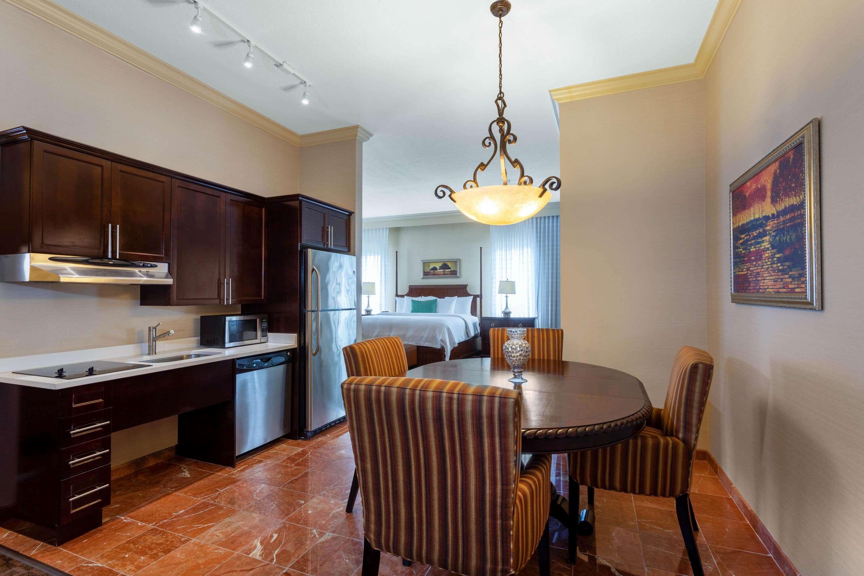 Hawthorn Extended Stay By Wyndham West Palm Beach Exteriér fotografie