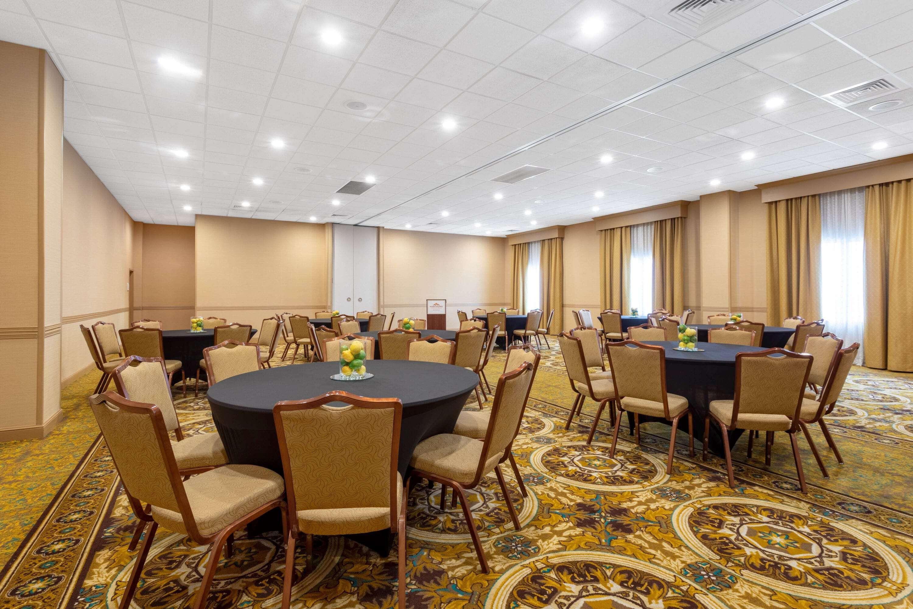 Hawthorn Extended Stay By Wyndham West Palm Beach Exteriér fotografie