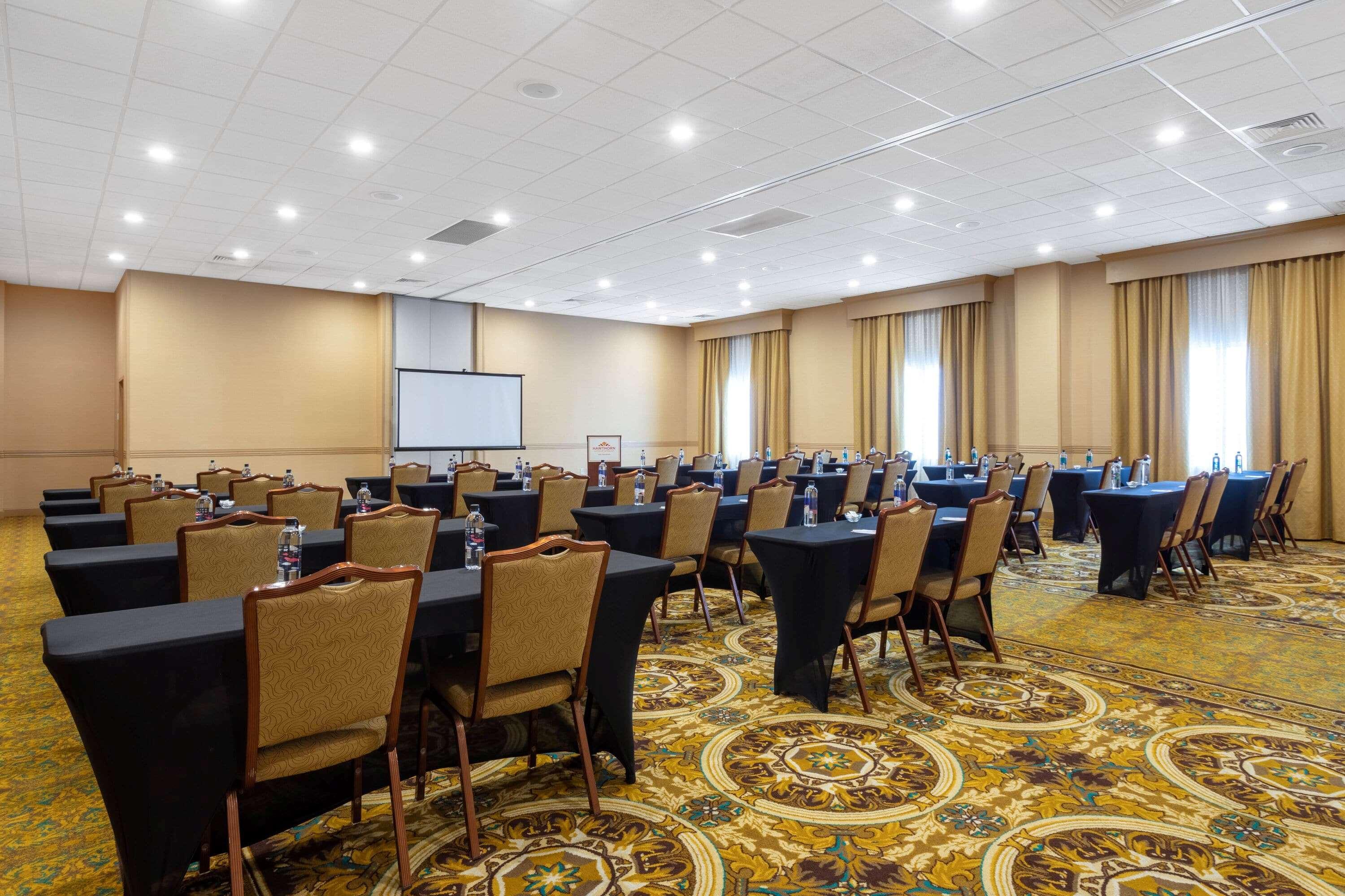 Hawthorn Extended Stay By Wyndham West Palm Beach Exteriér fotografie