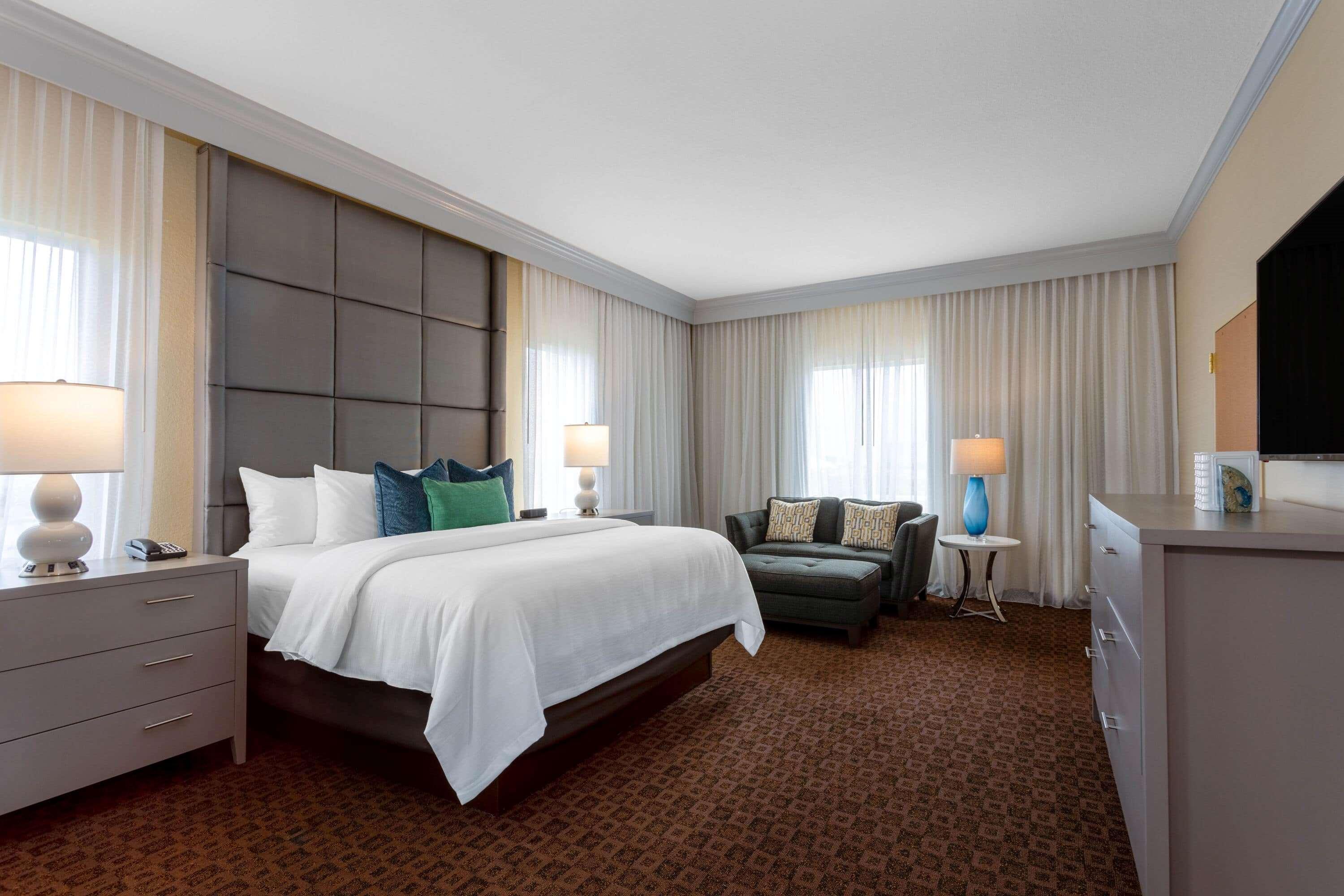 Hawthorn Extended Stay By Wyndham West Palm Beach Exteriér fotografie