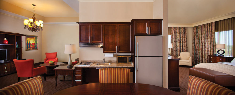Hawthorn Extended Stay By Wyndham West Palm Beach Exteriér fotografie