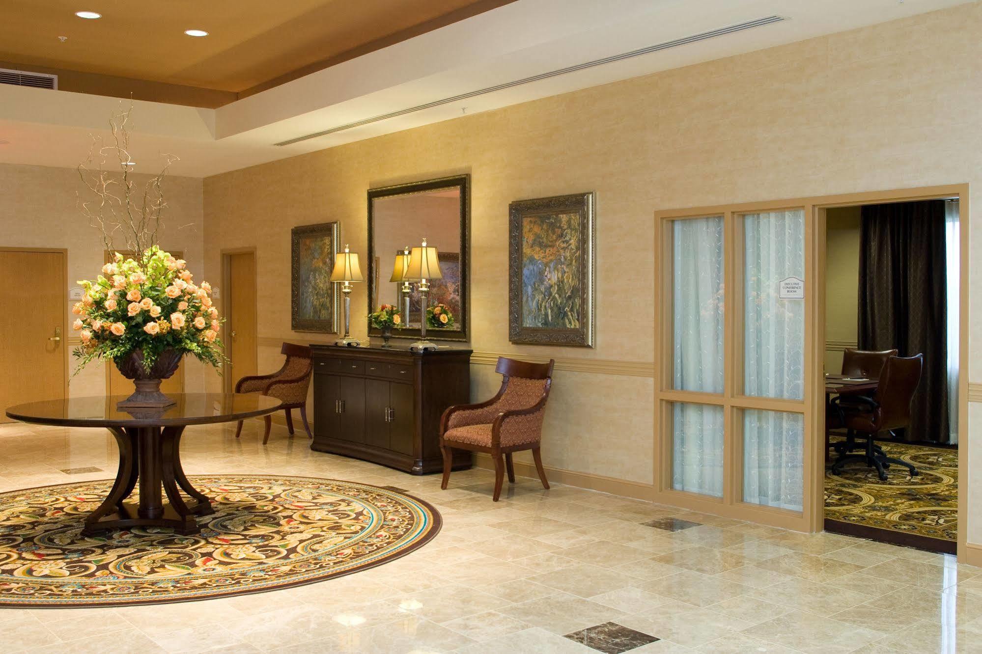 Hawthorn Extended Stay By Wyndham West Palm Beach Exteriér fotografie