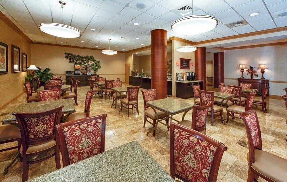 Hawthorn Extended Stay By Wyndham West Palm Beach Exteriér fotografie